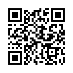 L4931ABZ25-AP QRCode