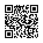 L4931CPT120 QRCode