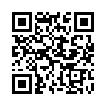 L4931CPT25 QRCode