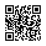 L4937NL QRCode