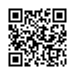 L4938EDTR-E QRCode