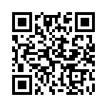 L4938EPD13TR QRCode