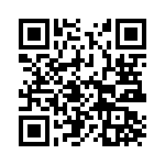 L4940D2T12-TR QRCode