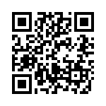 L4945 QRCode