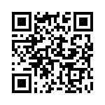 L4947L QRCode