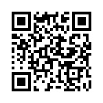 L4949E QRCode