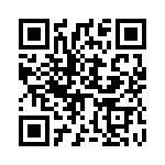 L4949NG QRCode