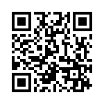 L4972AD QRCode