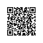 L4973D5-1-013TR QRCode