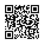 L4977A QRCode