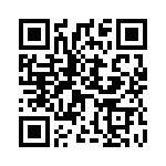 L4979MD QRCode