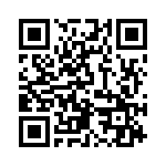 L4993D QRCode