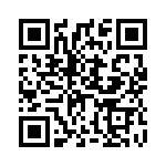 L4995AJ QRCode