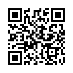 L4995RJTR QRCode