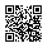 L4999BB1 QRCode