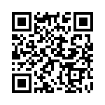 L4X8E5AP QRCode