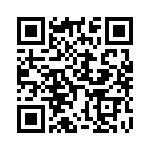 L4X8E5RP QRCode