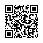 L4X8E6RP QRCode