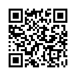 L4X8E8AP QRCode