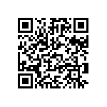 L5010424DELB0XE QRCode