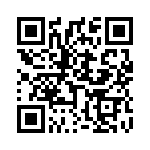 L50J150 QRCode