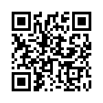 L50J15K QRCode