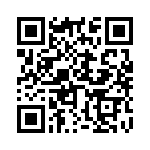 L50J15KE QRCode