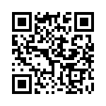 L50J750E QRCode