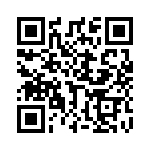 L50S090-T QRCode