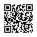 L54 QRCode