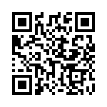 L58C-G2-W QRCode