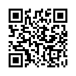 L58C-R2-W QRCode