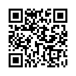 L58D-G12-W QRCode