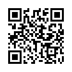 L58D-Y2-T QRCode