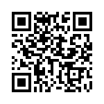 L58D-Y24-W QRCode