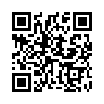 L5974AD QRCode