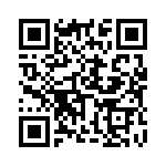 L5975D QRCode