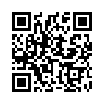 L5985TR QRCode