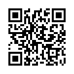 L5987 QRCode