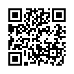 L5991 QRCode