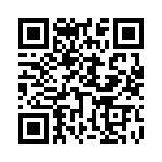 L59C-G24-W QRCode