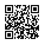 L59C-Y24-W QRCode