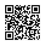 L59UC-G2-W QRCode