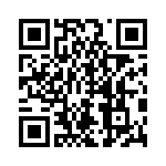 L59UC-Y6-W QRCode