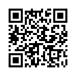 L59UD-G24-W QRCode