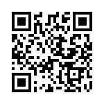 L60030C1C QRCode