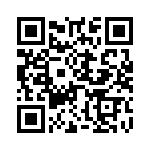 L60030C1CDIN QRCode