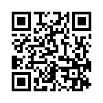 L60030C1PQDIN QRCode