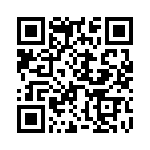 L60030C1SQ QRCode