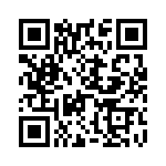 L60030C1SQDIN QRCode